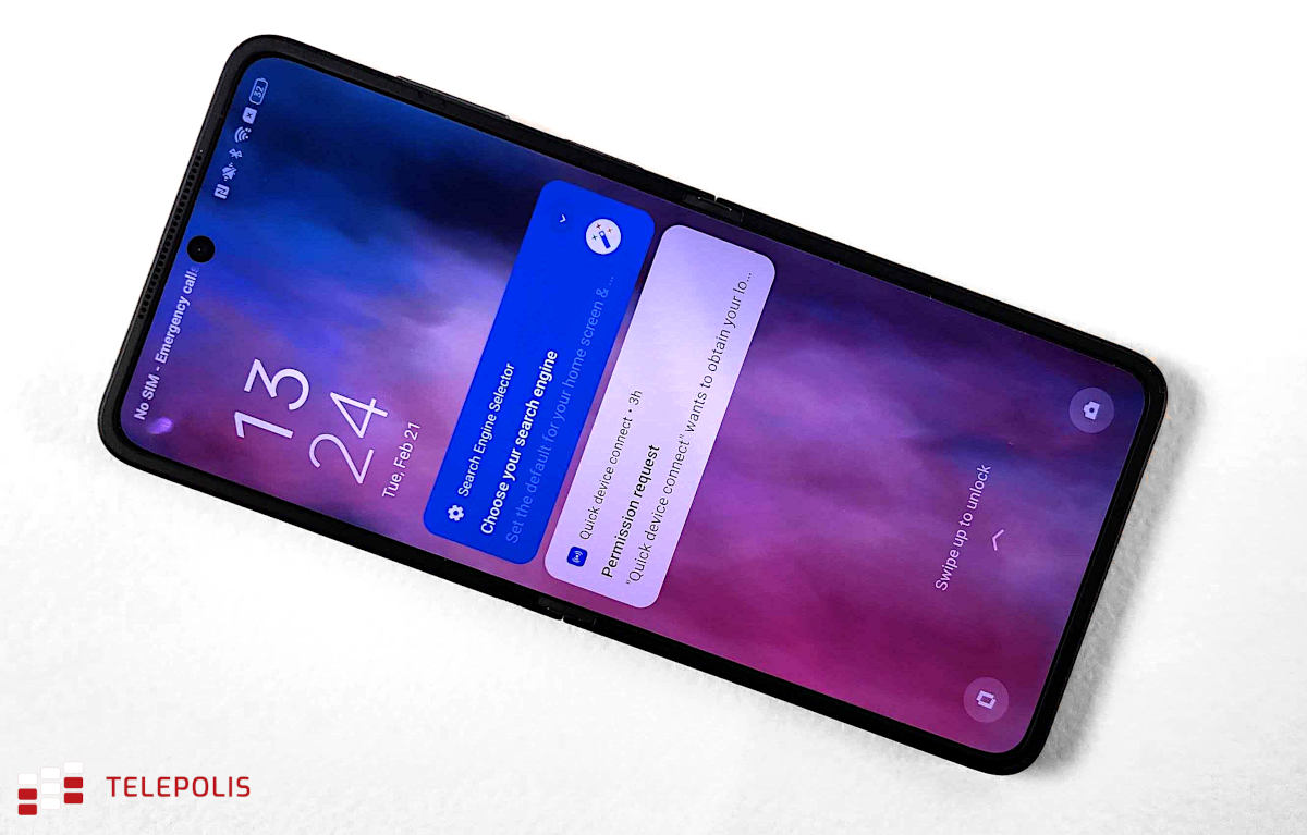 Oppo Find N2 Flip już w Polsce. Znamy cenę i szczegóły mega promocji