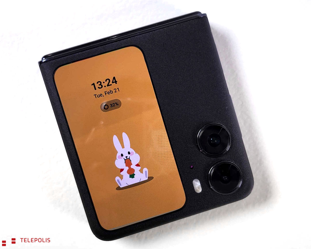 Oppo Find N2 Flip już w Polsce. Znamy cenę i szczegóły mega promocji
