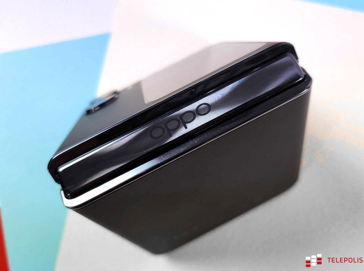 Oppo Find N2 Flip już w Polsce. Znamy cenę i szczegóły mega promocji