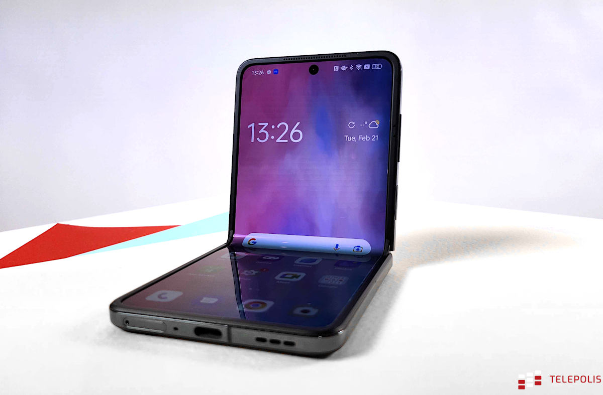 Oppo Find N2 Flip już w Polsce. Znamy cenę i szczegóły mega promocji