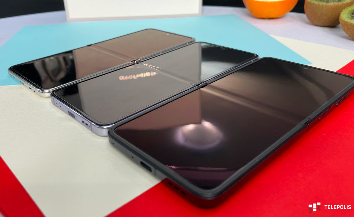 Oppo Find N2 Flip już w Polsce. Znamy cenę i szczegóły mega promocji