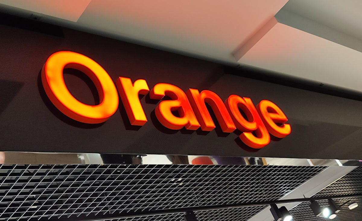Orange wybuduje sieć kampusową 5G na Politechnice Śląskiej