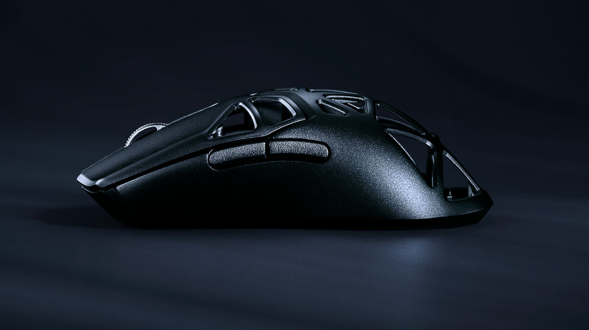 Razer Viper Mini Signature Edition マウス ハイエンドワイヤレスゲーミングマウス – Razer Viper Mini