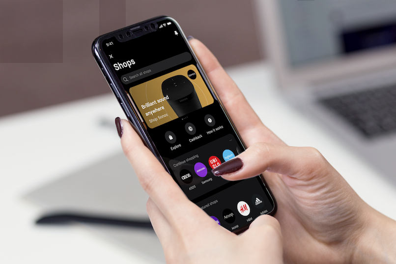 Revolut ma kolejną nowość. Zaoszczędzisz na zakupach