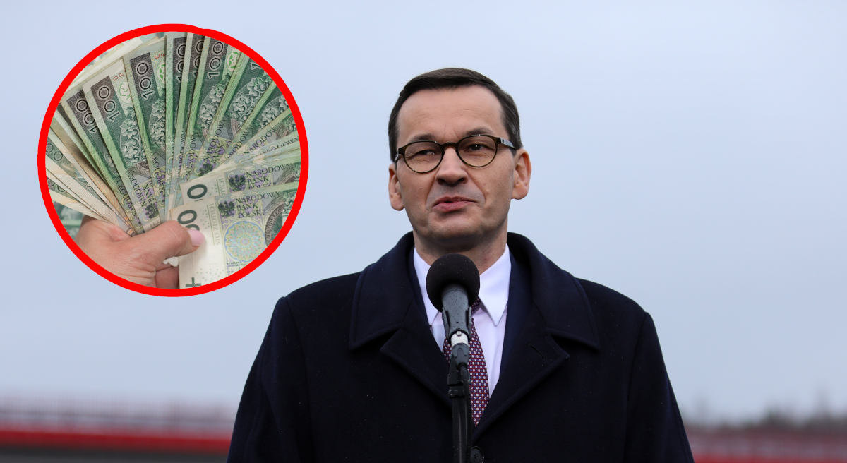 Rząd tworzy nową mapę białych plam. Tam sypnie pieniędzmi