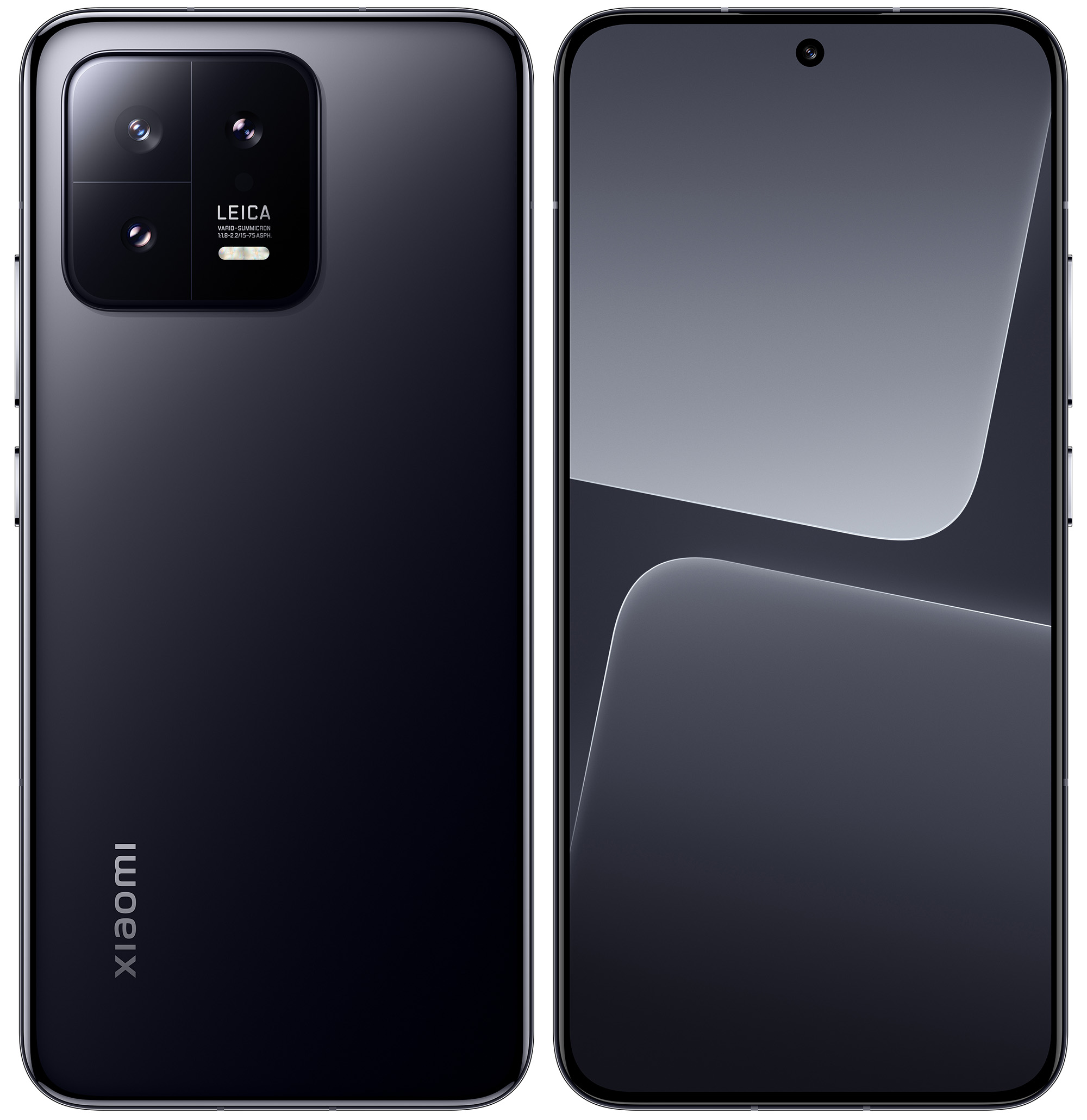 Znamy ceny Xiaomi 13 i Xiaomi 13 Pro. Jest drogo, ale czuć artyzm