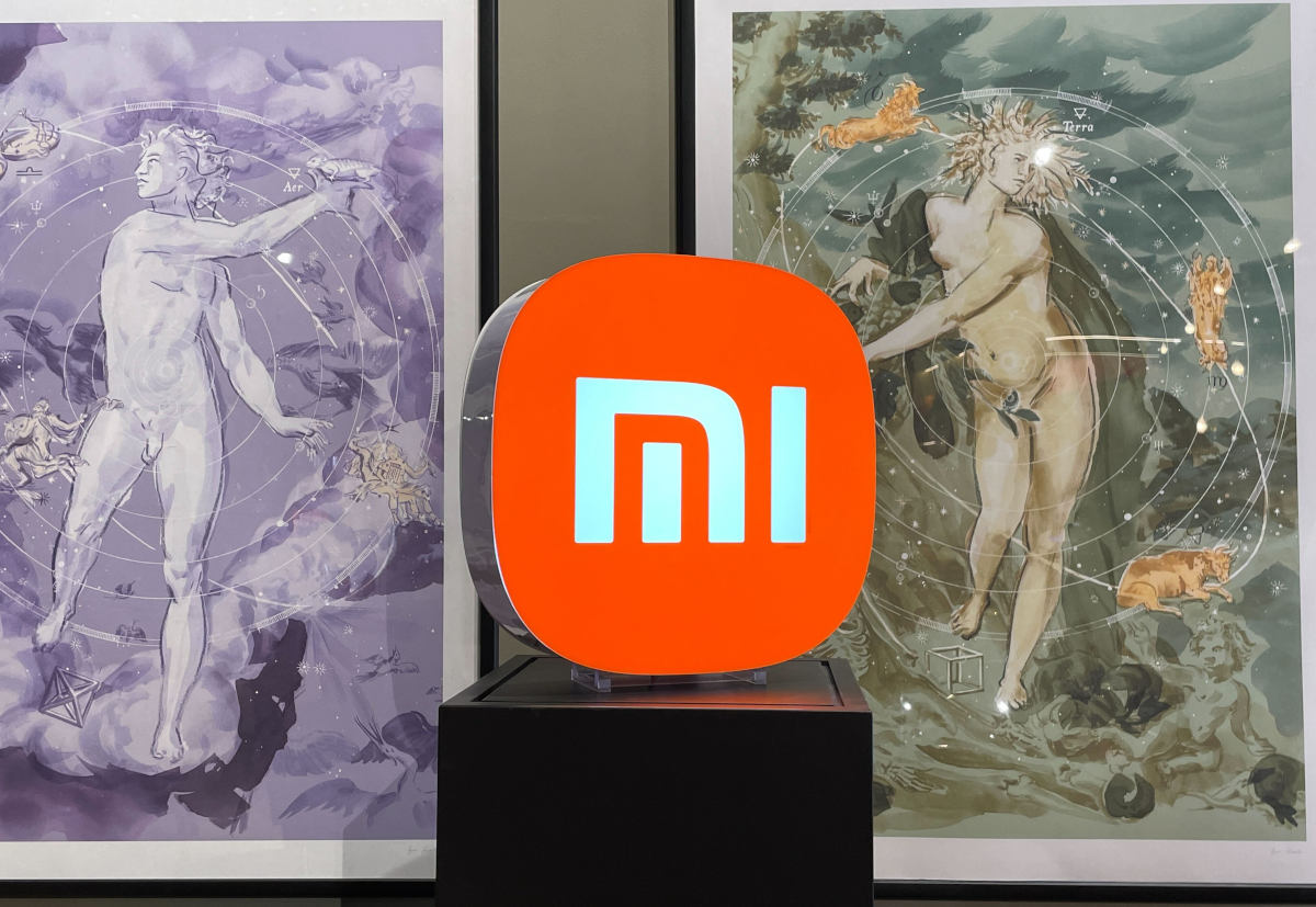 Xiaomi odpala promocje. Polacy zapłacą mniej, a na tym nie koniec