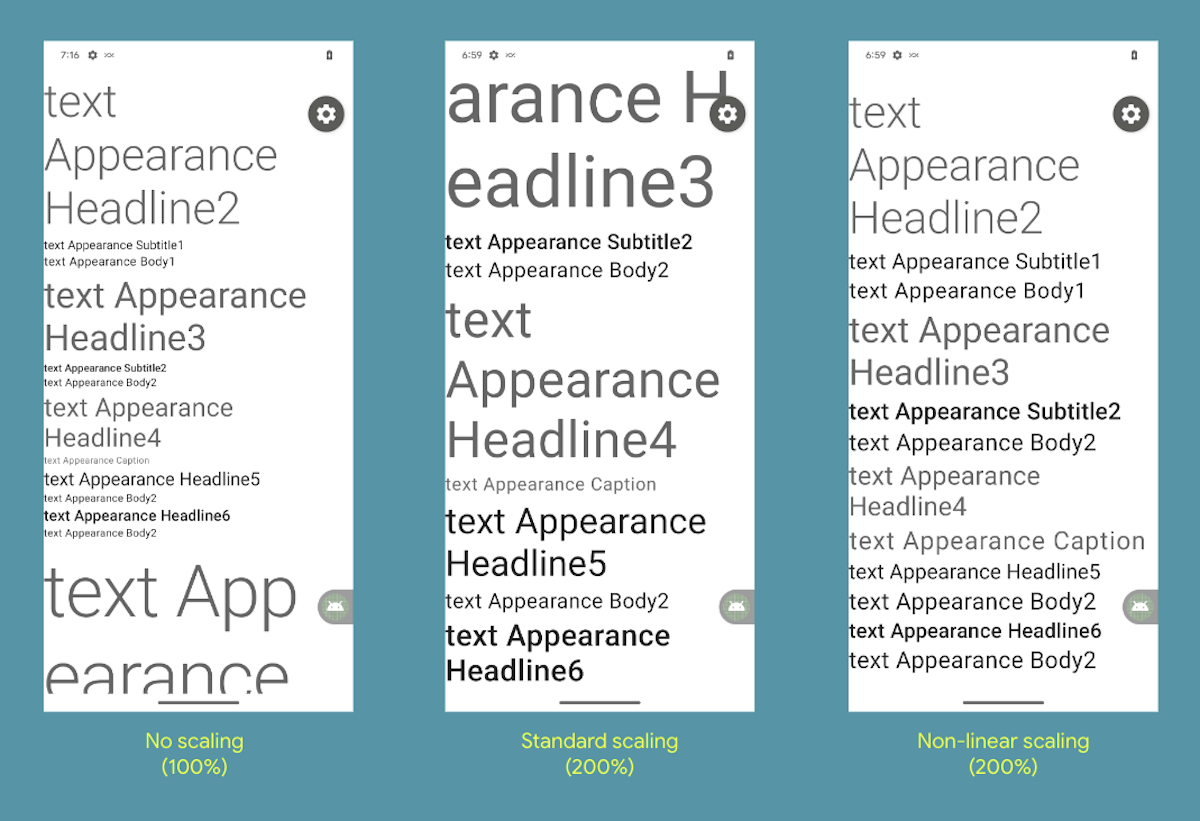 Android 14 już tu jest! Google publikuje wersję testową systemu