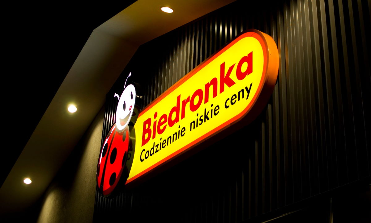 Biedronka z mocną ofertą. Przydatny sprzęt najtaniej w Polsce