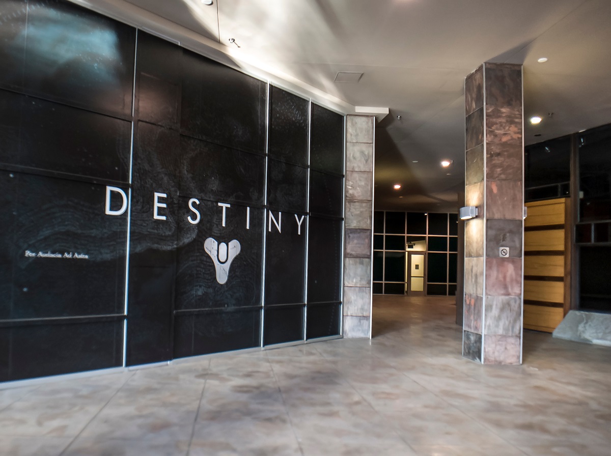 Bungie kręci bat na cheaterów. Poszedł pozew na 12 mln dolarów