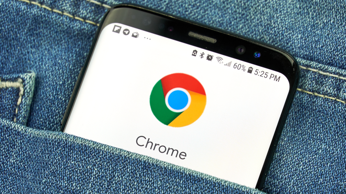 Chrome z nowością. Twój kolega na pewno skorzysta