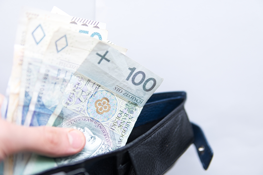 BLIK w nowej roli. Polacy zapłacą łatwiej niż kiedykolwiek
