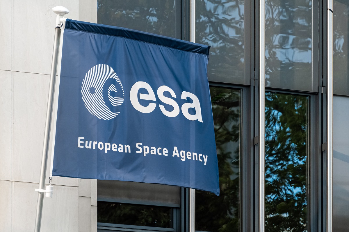 ESA rzuca wyzwanie. Najlepszy pomysł poleci w kosmos