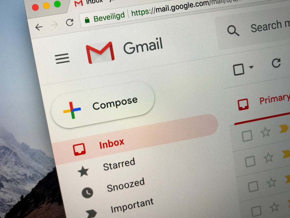 Google z przydatną nowością. Nikt nie czekał, ale każdy się ucieszy