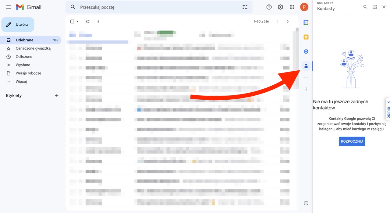 Google z przydatną nowością. Nikt nie czekał, ale każdy się ucieszy