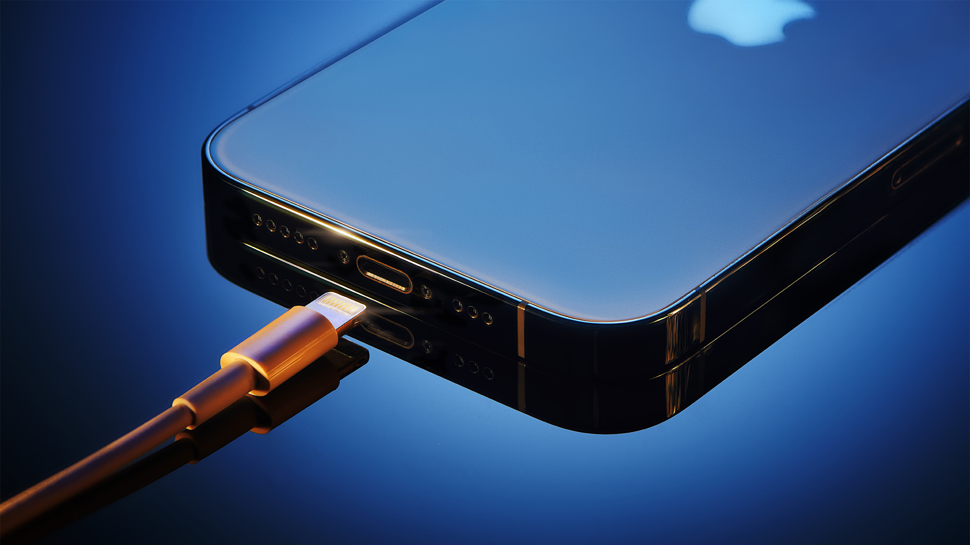 iPhone z USB-C to lipa. Apple znów skasuje za akcesoria