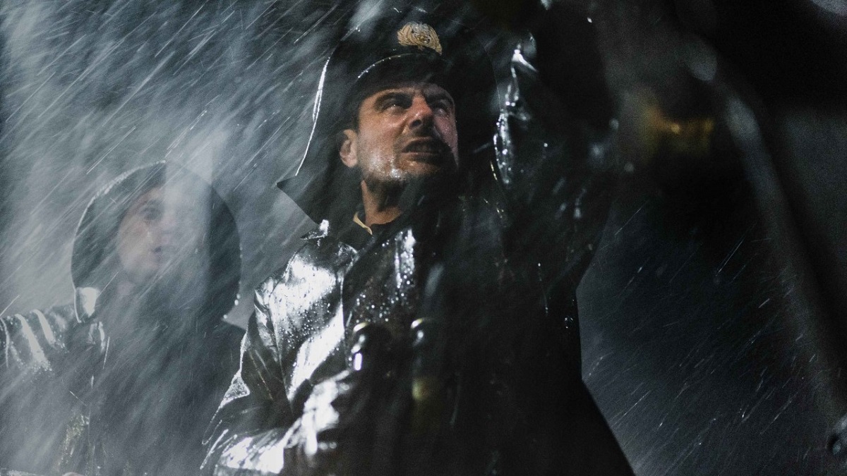 W marcu do VOD od Kino Świat zawitają prawdziwe hity