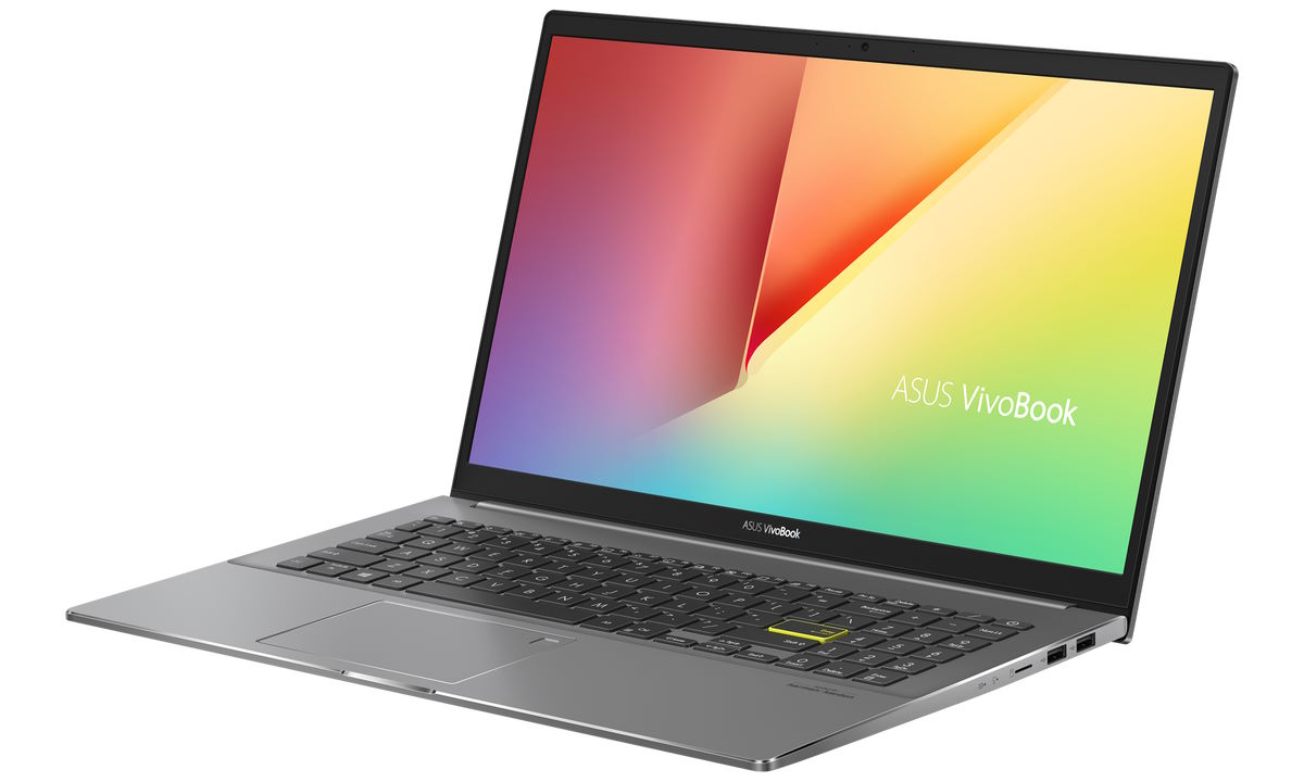 Polecane laptopy do 5000 zł. Do grania i do pracy
