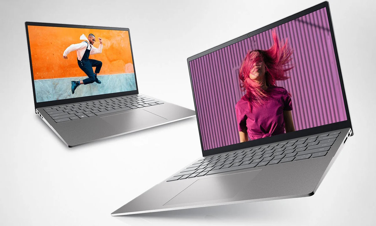 Polecane laptopy do 5000 zł. Do grania i do pracy