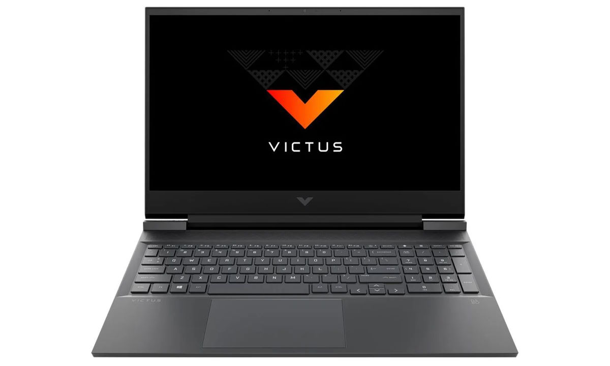 Polecane laptopy do 5000 zł. Do grania i do pracy
