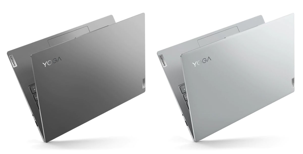 Polecane laptopy do 5000 zł. Do grania i do pracy