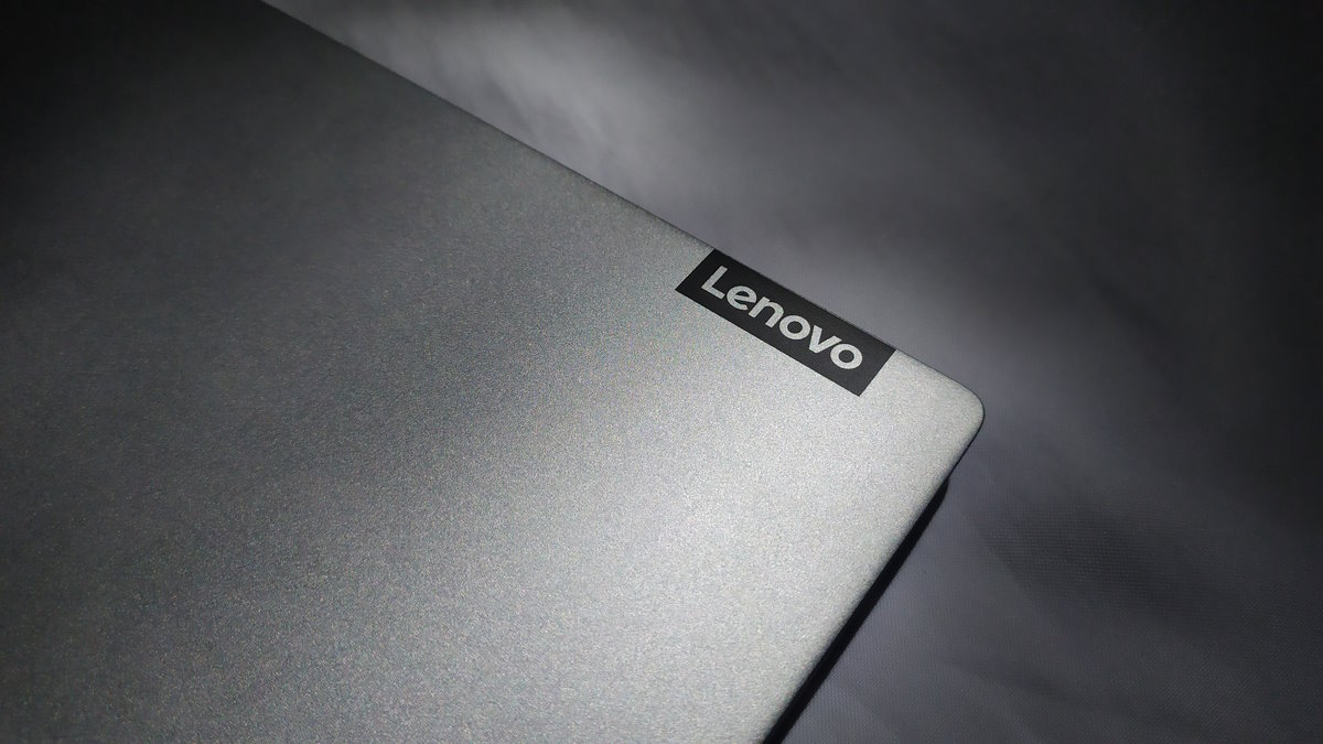 Lenovo pokazało przyszłość laptopów. Ten model ma nietypowy ekran