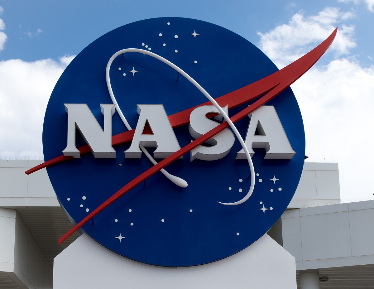 NASA rzuca wyzwanie. Najlepszym zapłaci ponad 310 tys. zł