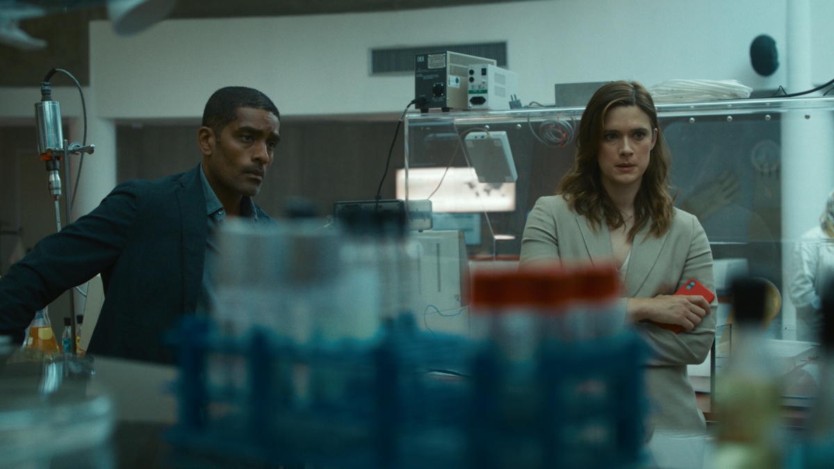 Viaplay pokaże „Odwet oceanu”. To nowe dzieło twórców „Gry o tron”