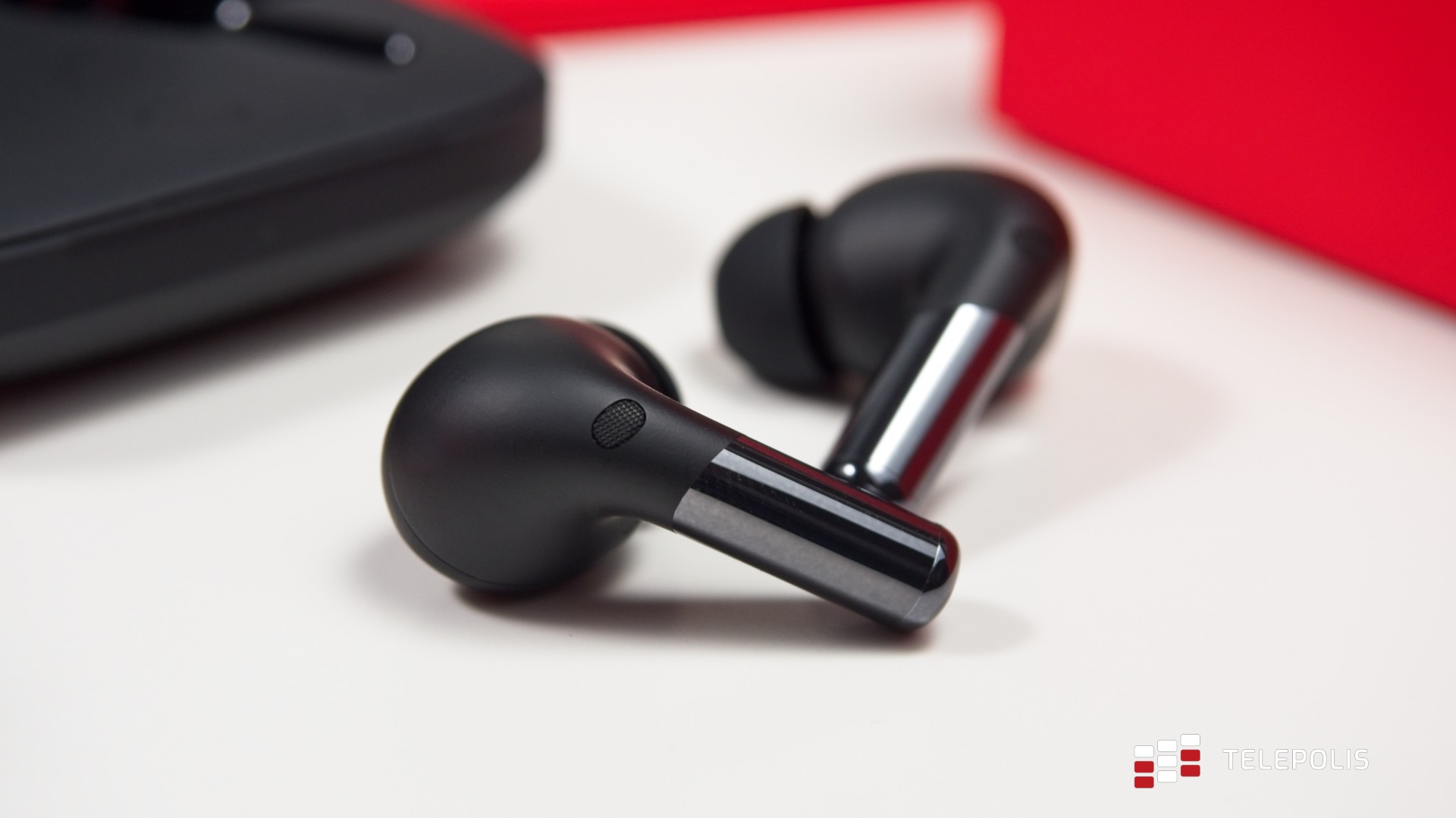 Nie będziesz chciał ich wyjmować z uszu. Test OnePlus Buds Pro 2