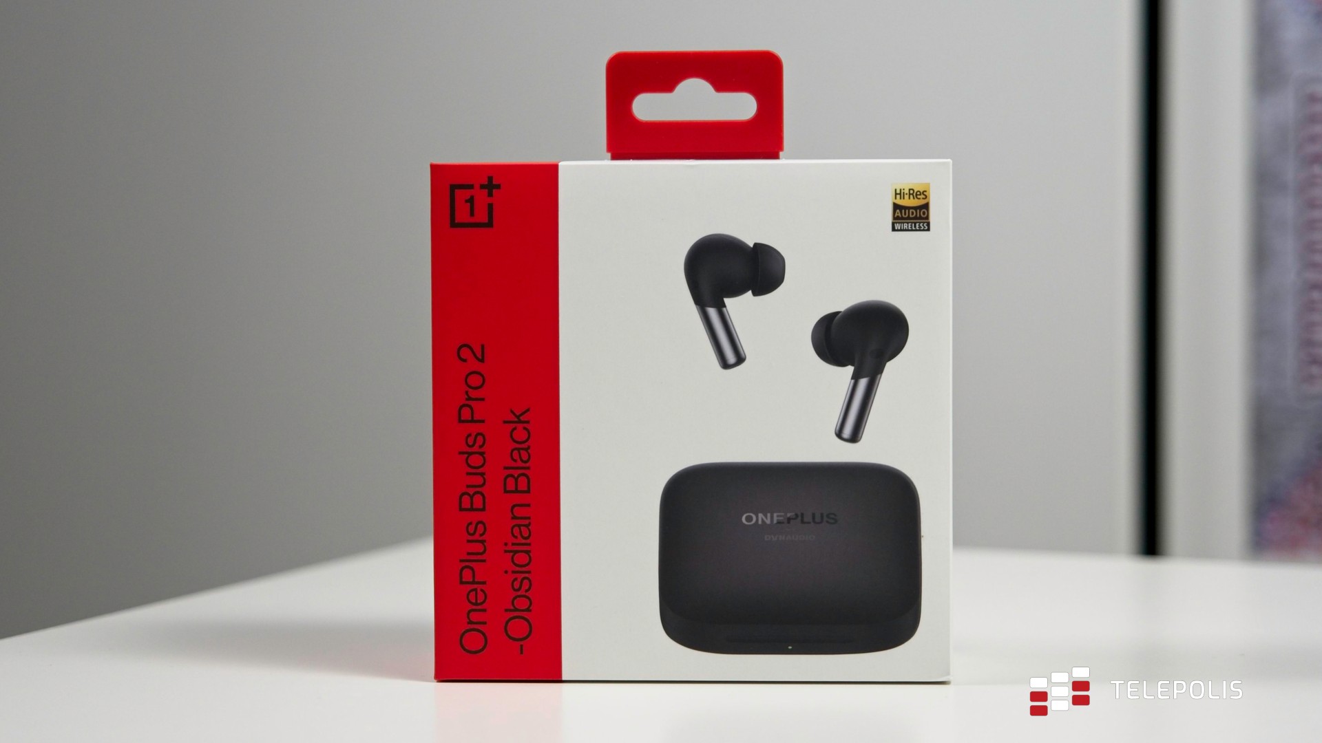 Nie będziesz chciał ich wyjmować z uszu. Test OnePlus Buds Pro 2