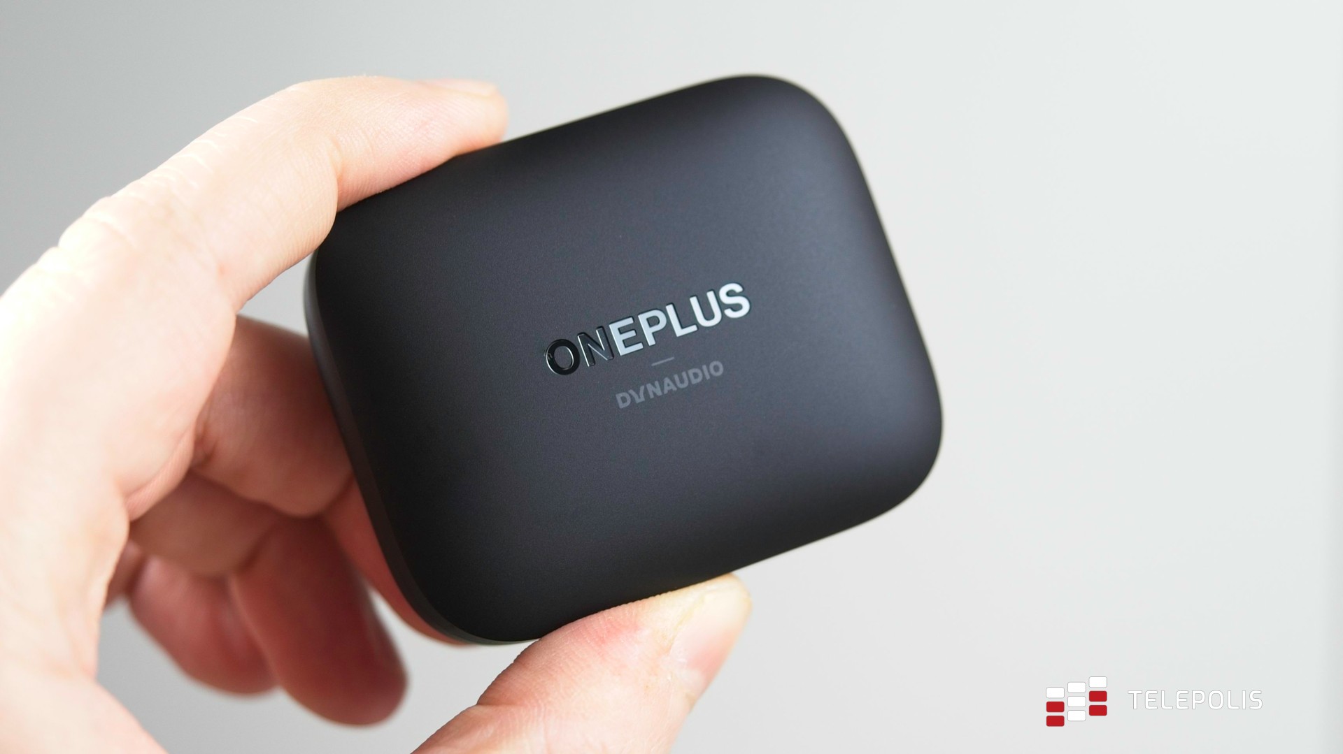 Nie będziesz chciał ich wyjmować z uszu. Test OnePlus Buds Pro 2