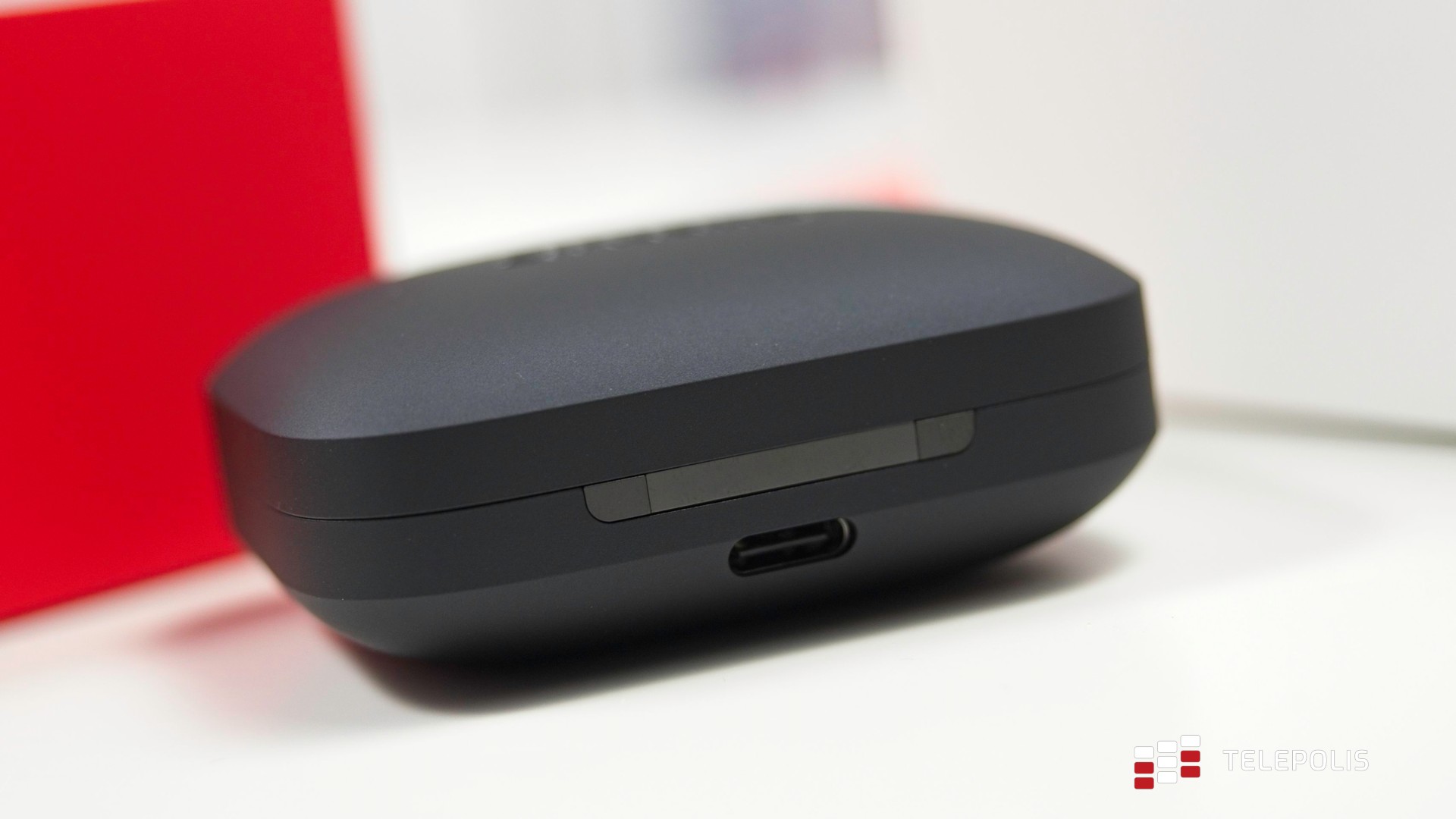 Nie będziesz chciał ich wyjmować z uszu. Test OnePlus Buds Pro 2