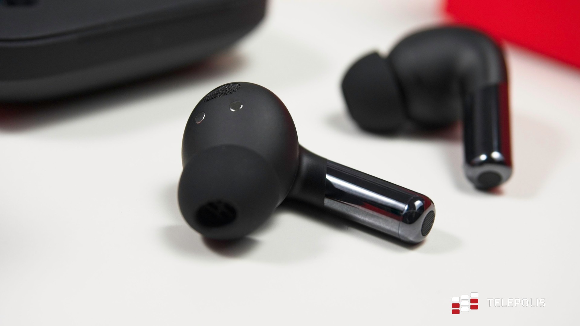 Nie będziesz chciał ich wyjmować z uszu. Test OnePlus Buds Pro 2