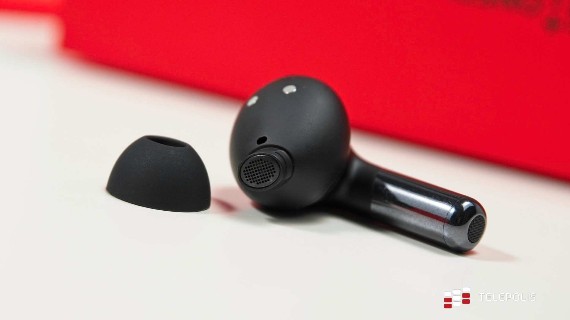 Nie będziesz chciał ich wyjmować z uszu. Test OnePlus Buds Pro 2