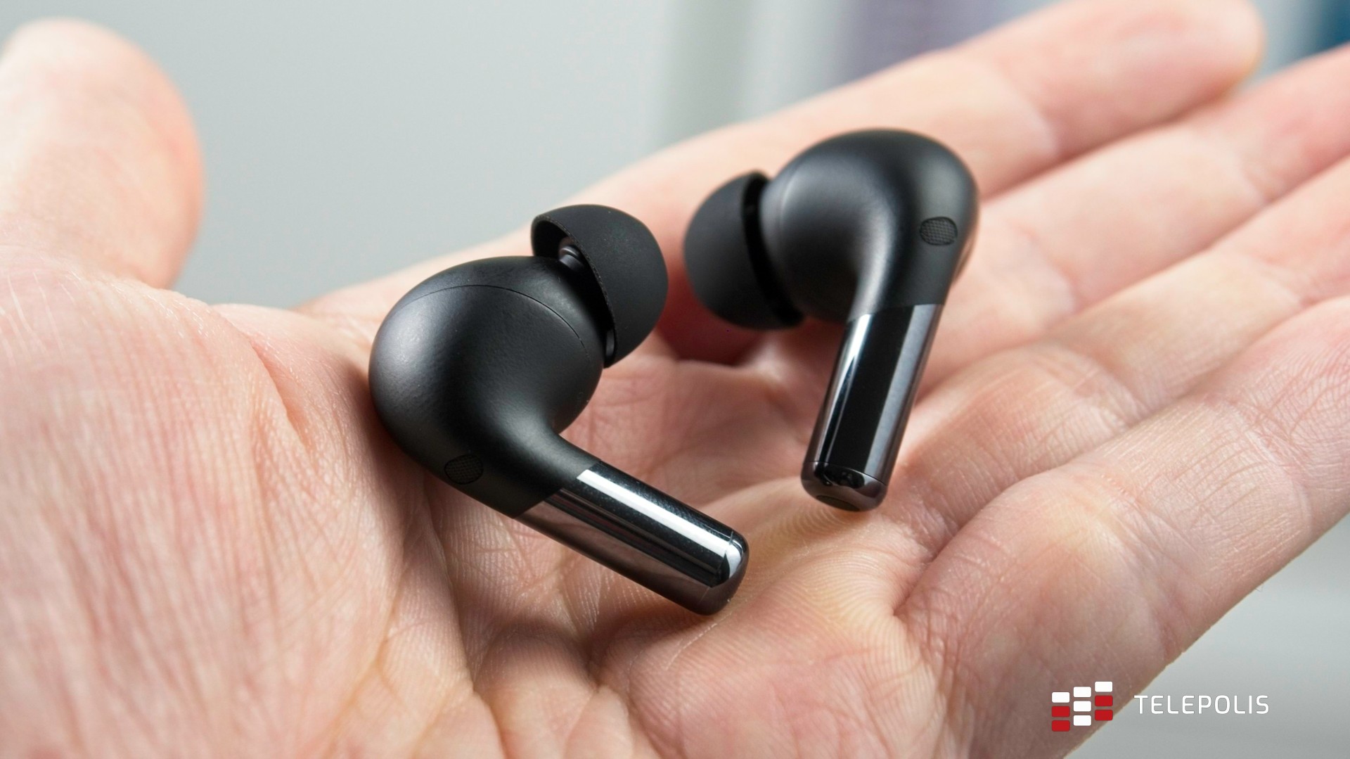 Nie będziesz chciał ich wyjmować z uszu. Test OnePlus Buds Pro 2