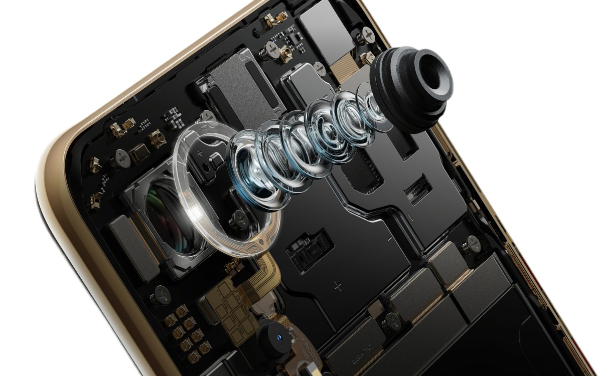 Oppo Reno8 T debiutuje w Polsce. Do wyboru dwie wersje kolorystyczne