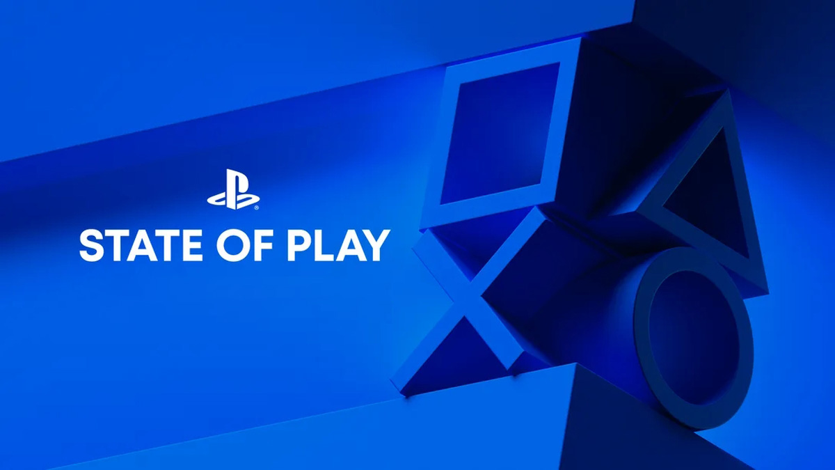 PlayStation zapowiada State of Play. Wiemy, co pokażą