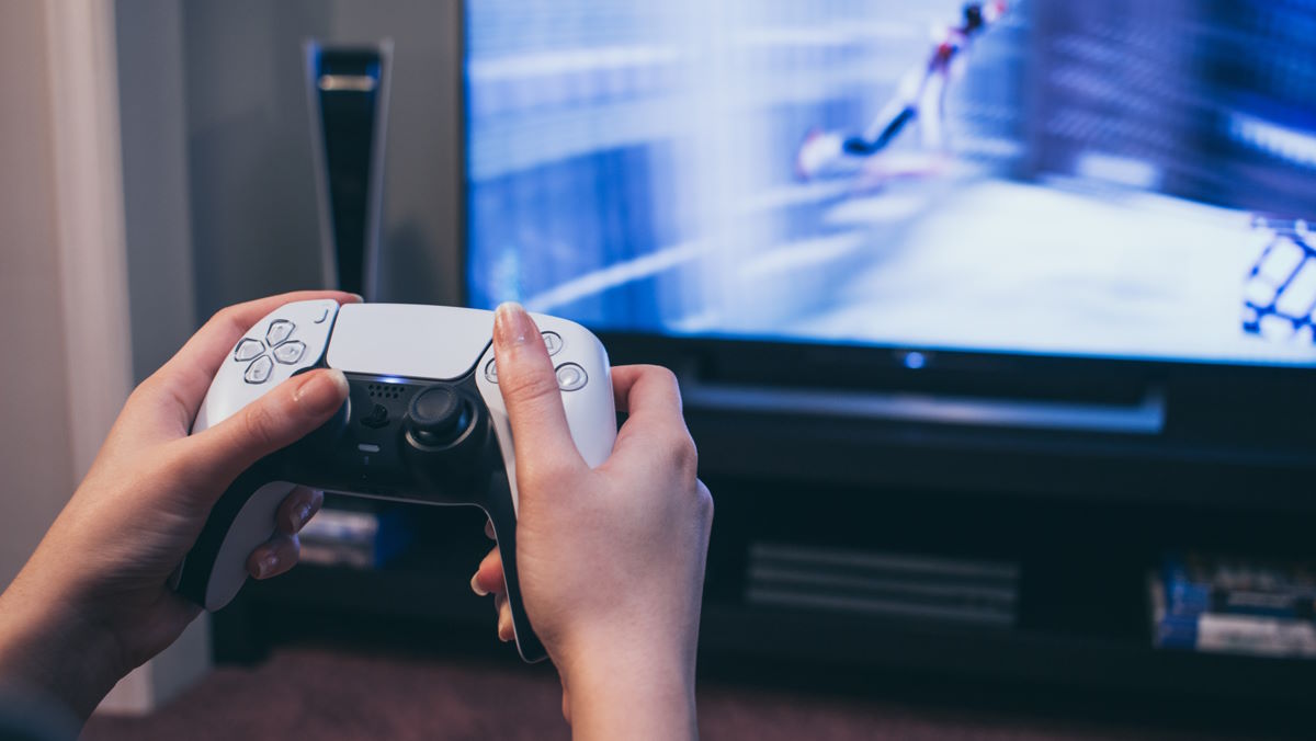 PlayStation szykuje nie jeden, ale aż dwa pokazy gier State of Play