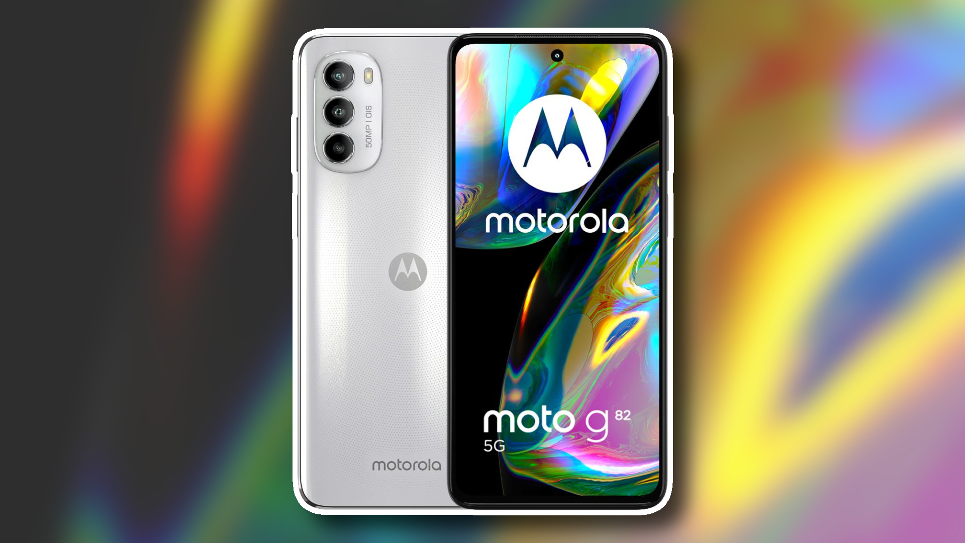 Telefon do 1500 zł – TOP 5 na luty 2023