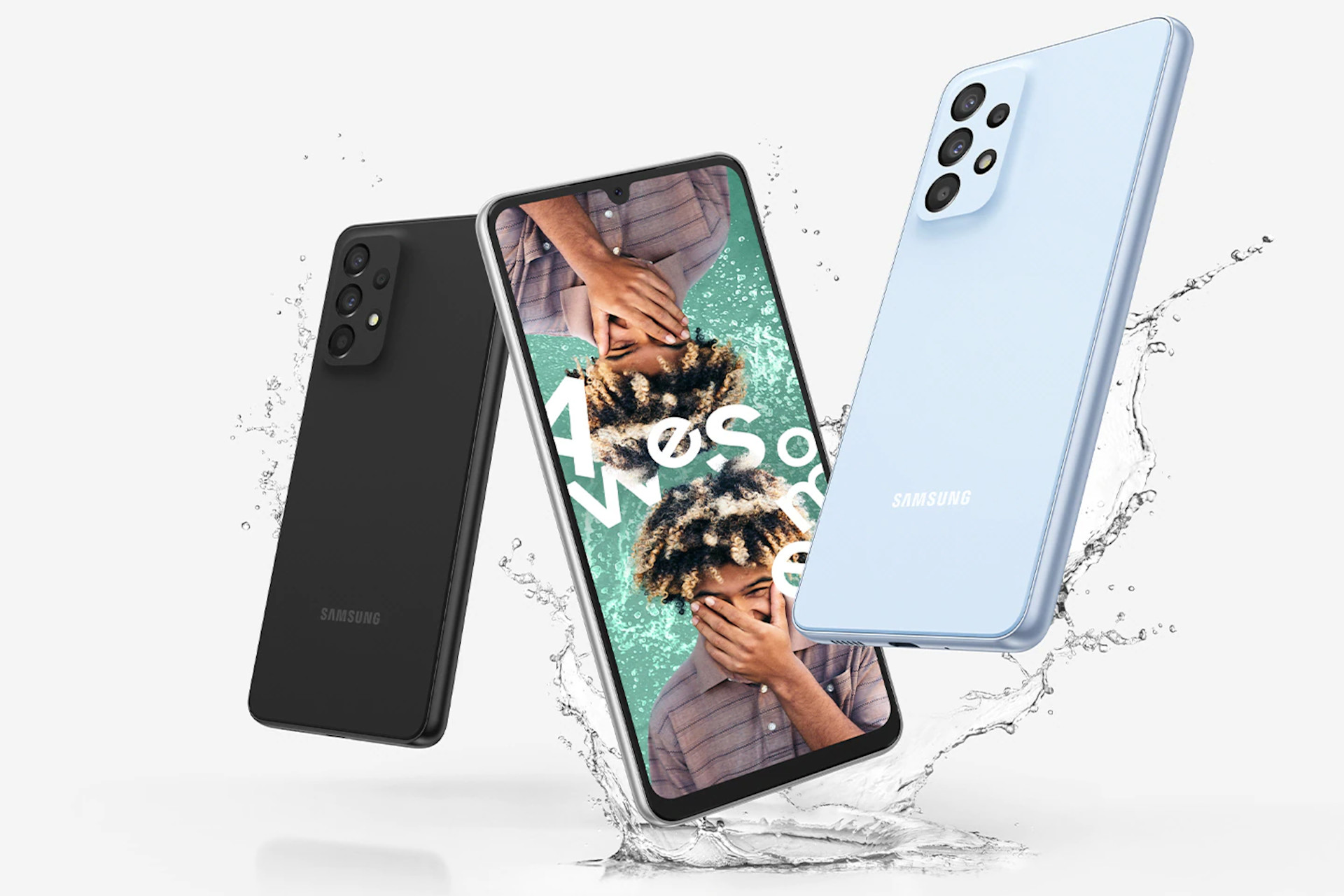 Telefon do 1500 zł – TOP 5 na luty 2023