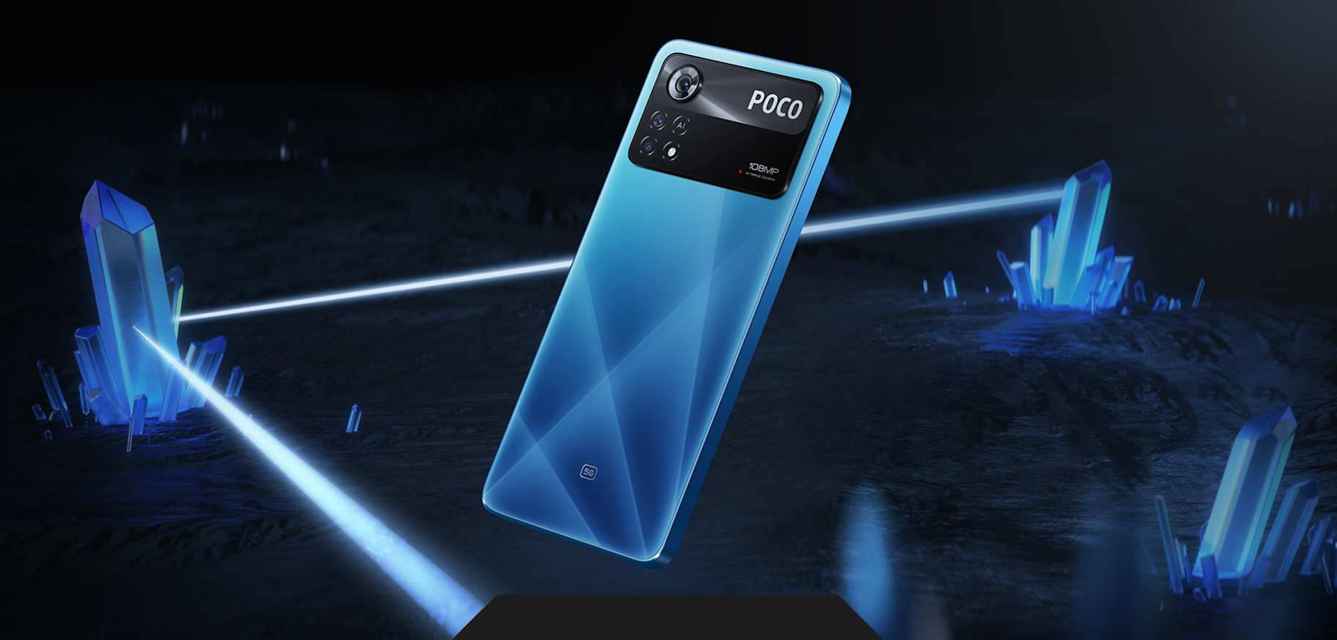 Telefon do 1500 zł – TOP 5 na luty 2023