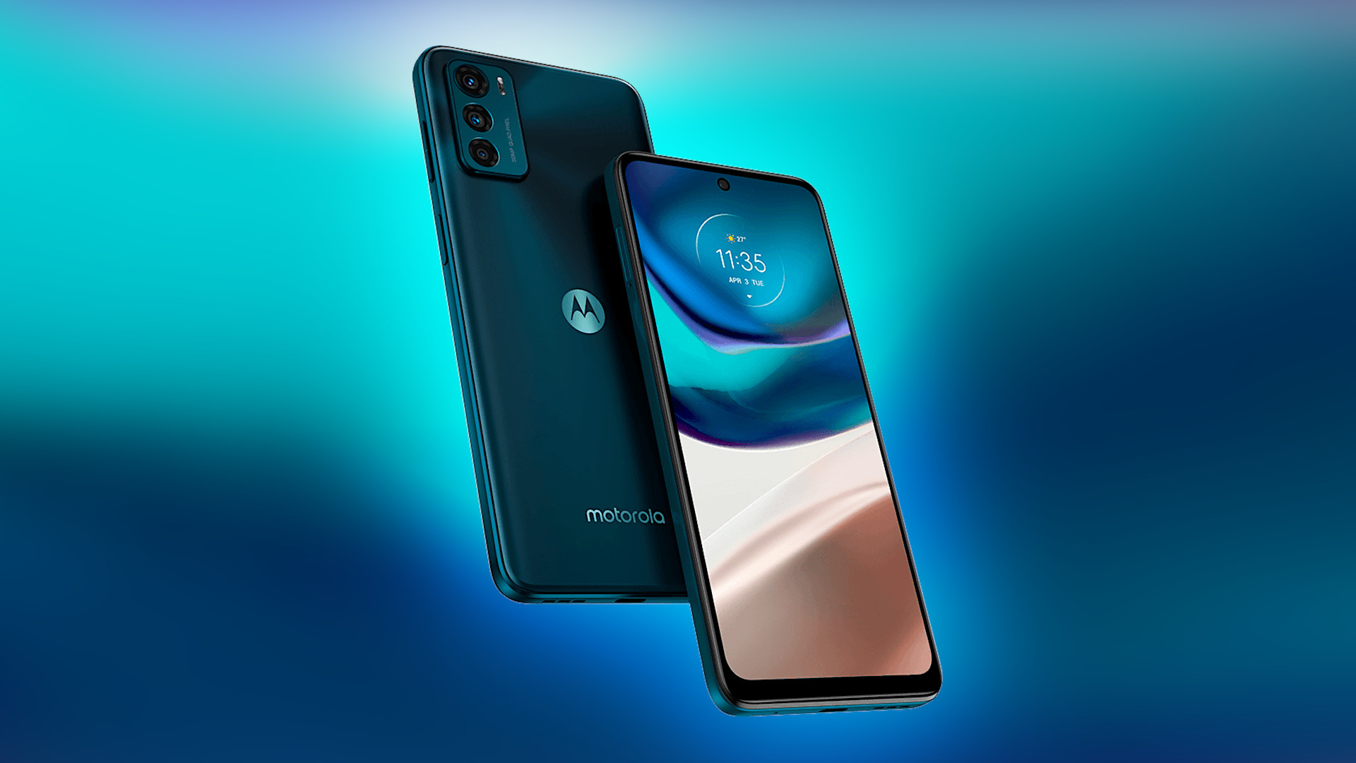 Telefon do 1000 zł – TOP 5 na luty 2023