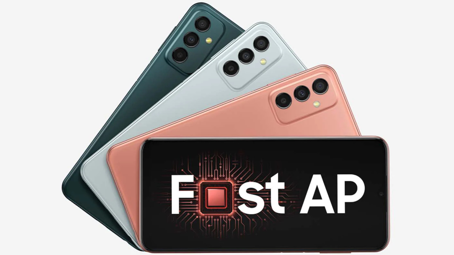 Telefon do 1000 zł – TOP 5 na luty 2023