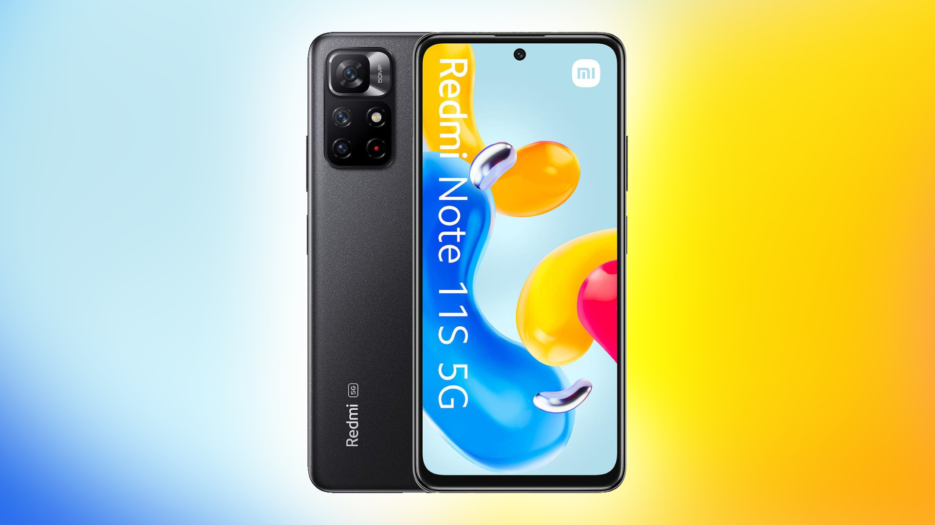 Telefon do 1000 zł – TOP 5 na luty 2023