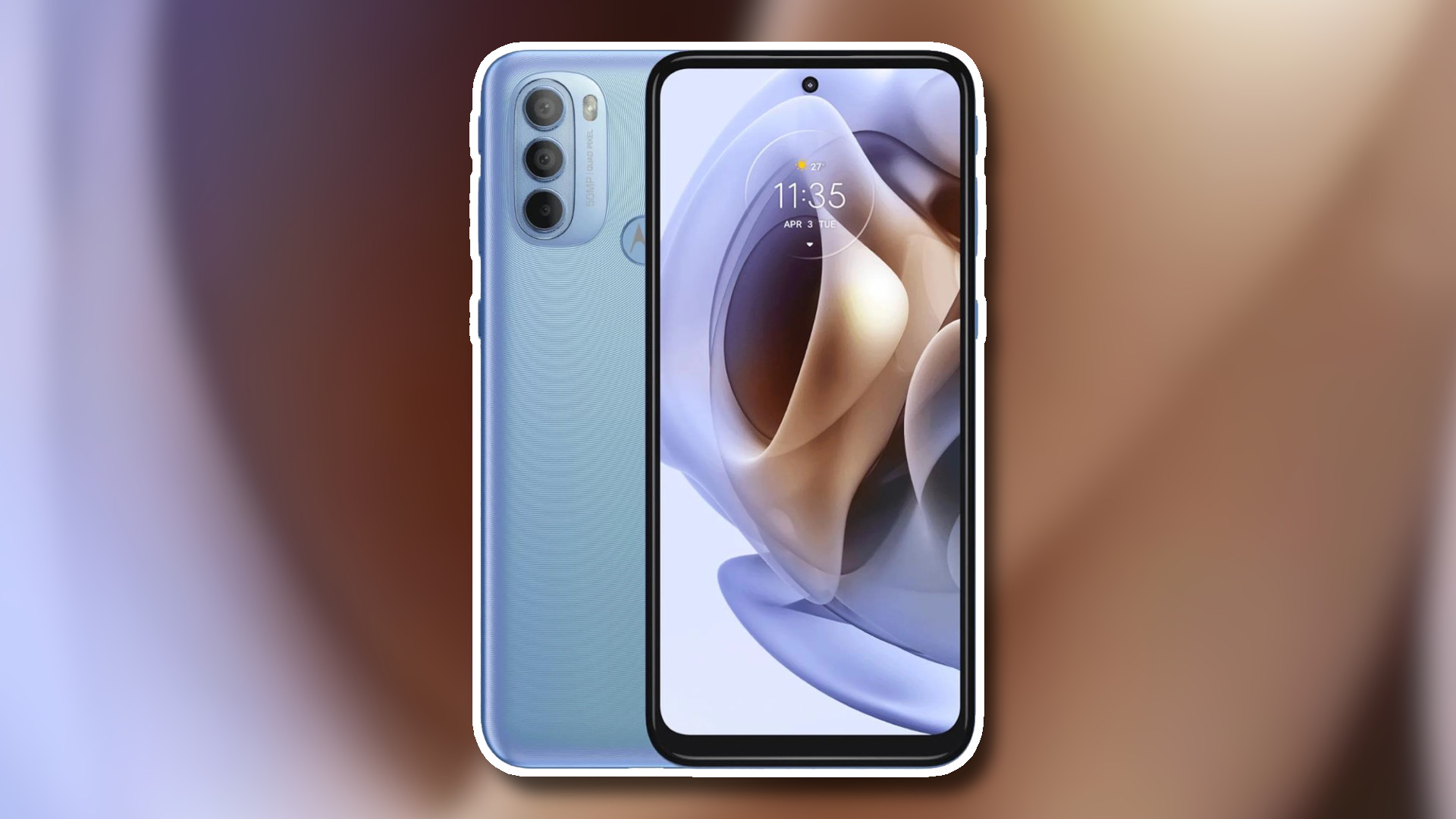 Telefon do 700 zł – TOP 5 na luty 2023