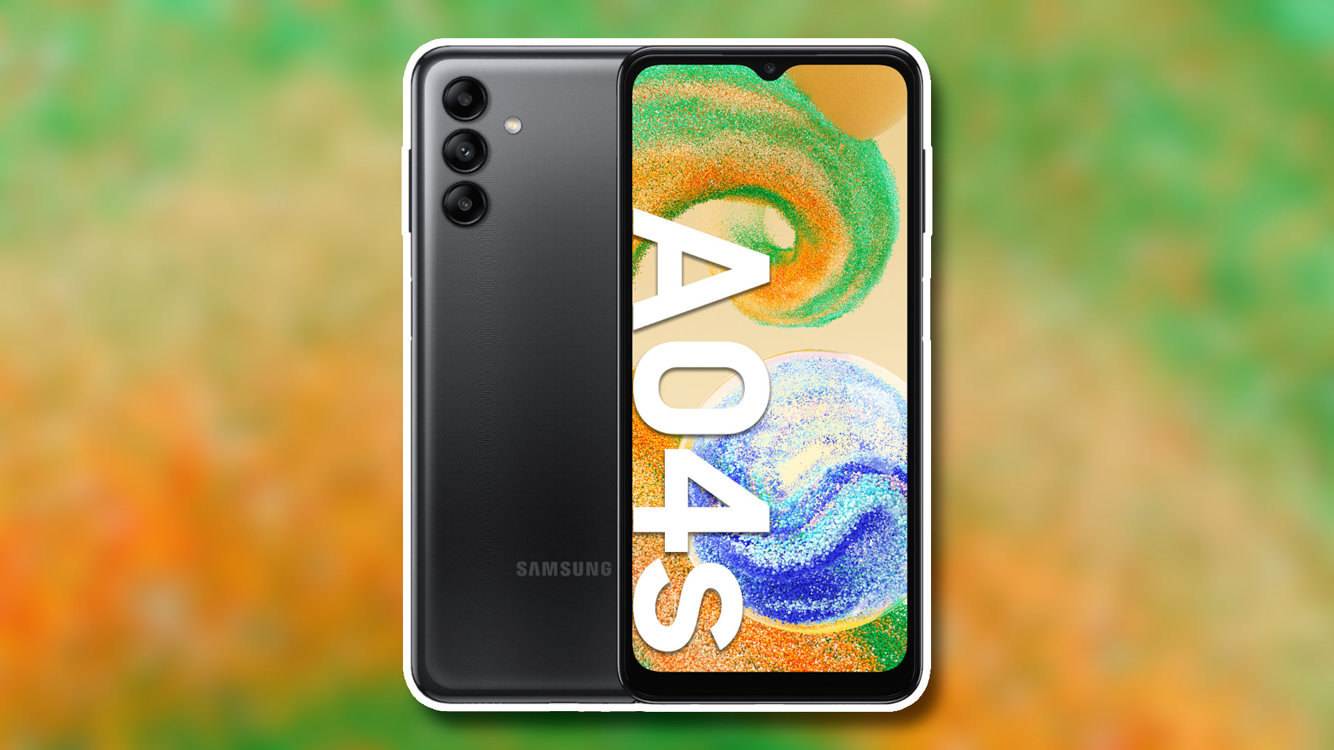 Telefon do 700 zł – TOP 5 na luty 2023