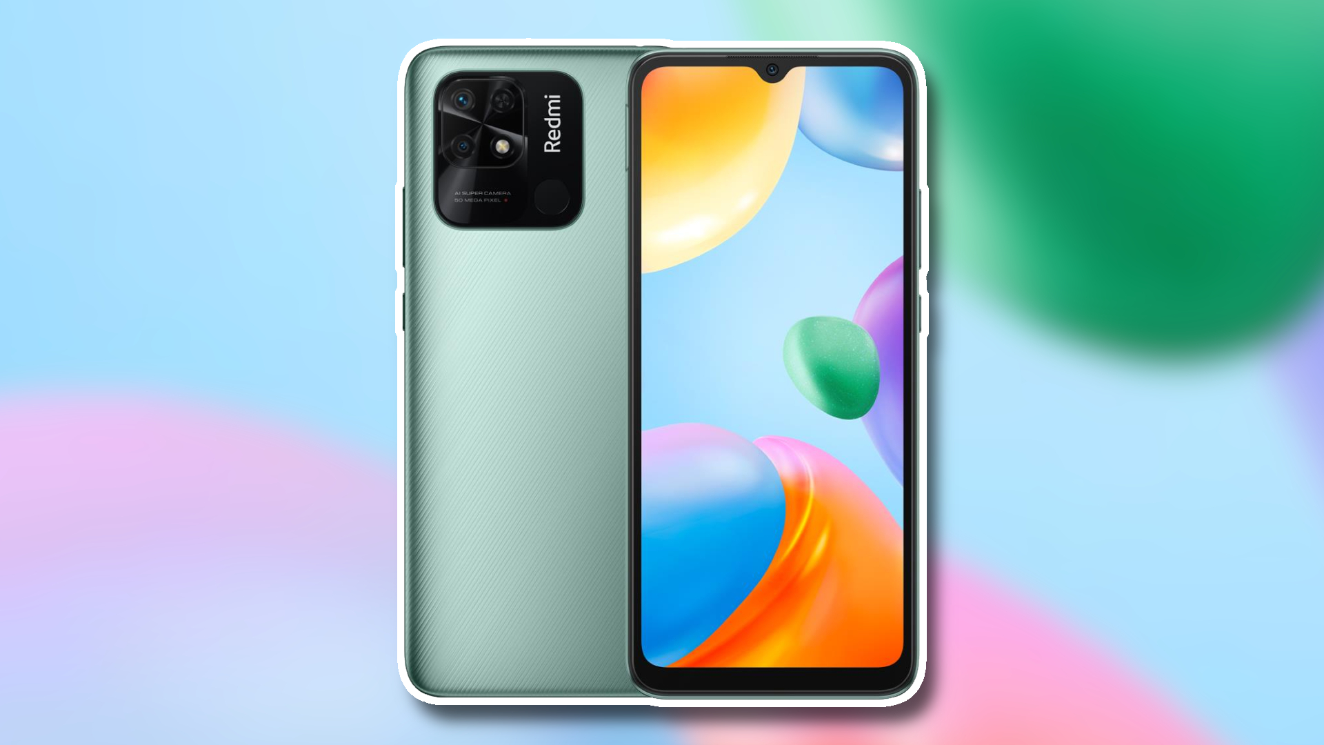 Telefon do 700 zł – TOP 5 na luty 2023
