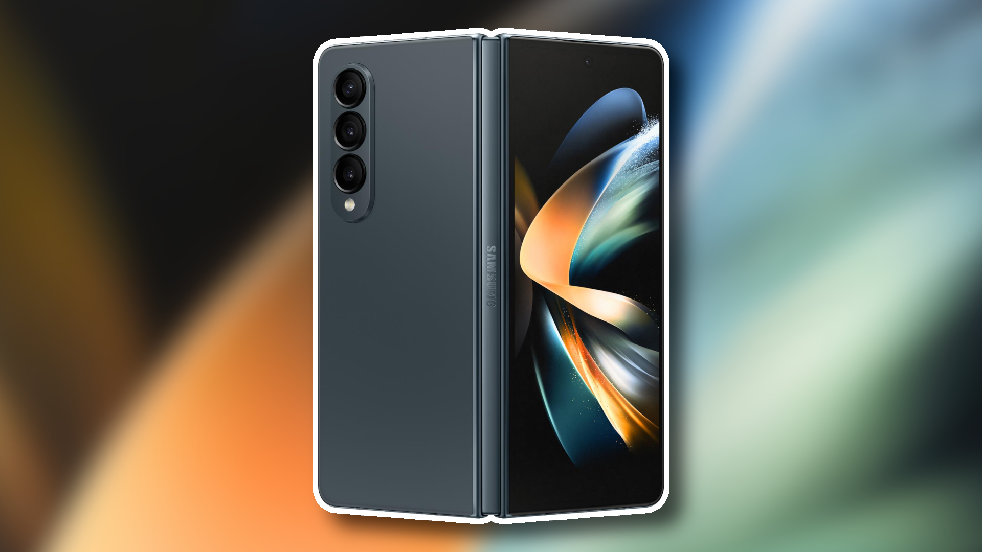 Najlepszy telefon Samsung – TOP7 na marzec 2023