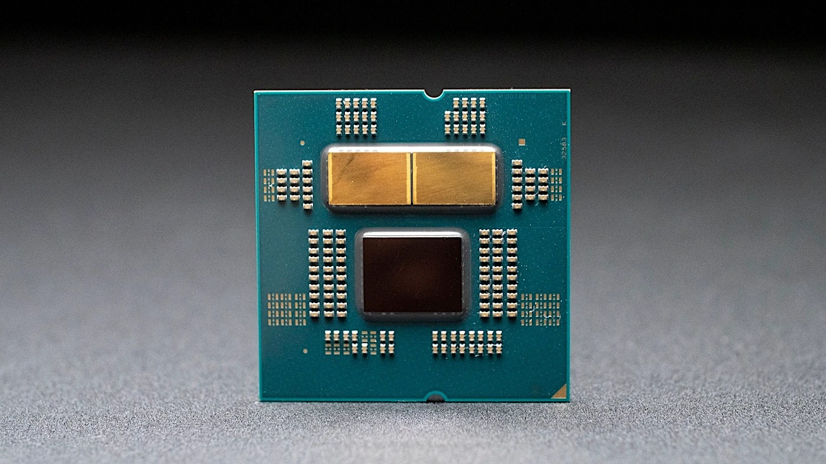 AMD RDNA2 kręci się jak szalone. Skok wydajności aż o 42%