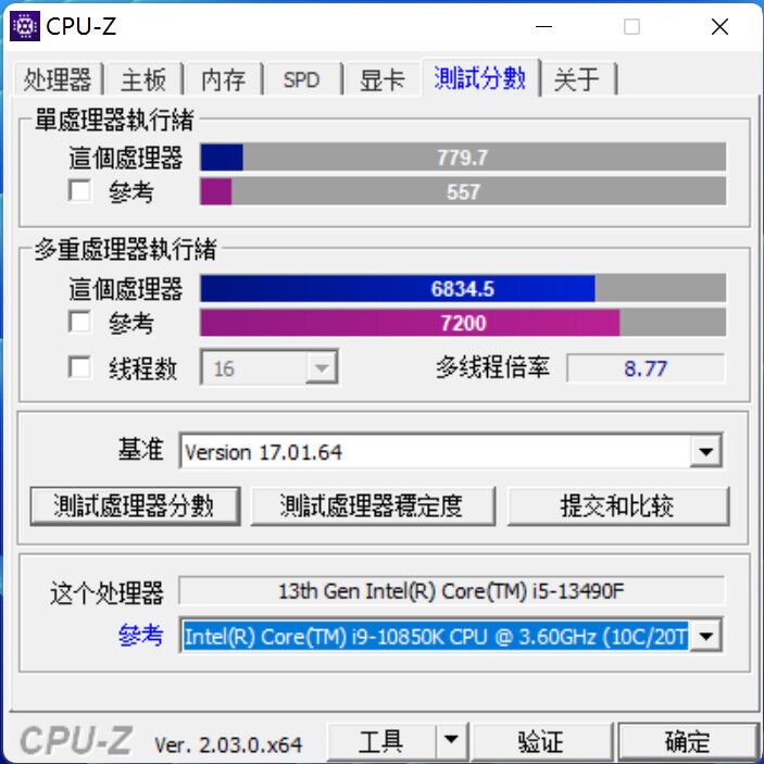 Intel zrobi lepsze procesory, ale nie dla Polaków